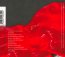The Unified Field - Iamx - bigger The Unified Field - Iamx