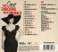 The Shocking Miss Emerald - Caro Emerald