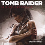 Tomb Raider  OST - Jason Graves