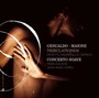 Tribulationem - Gesualdo / Maione