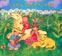 Latin Dreamland - Putumayo Presents   