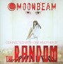 The Random - Moonbeam