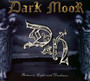 Between The Light & Darkness   Deluxe Re - Dark Moor