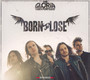 Born To Lose - Gloria Story