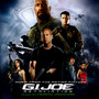 G.I. Joe: Retaliation  OST - Henry Jackman