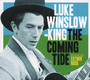 The Coming Tide - Winslow-King, Luke