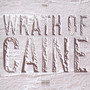 Wrath Of Caine - Pusha T   