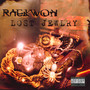 Lost Jewelry - Raekwon