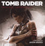 Tomb Raider  OST - Jason Graves