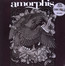 Circle - Amorphis Circle - Amorphis