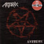 Anthems - Anthrax