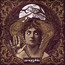 Circle - Amorphis Circle - Amorphis