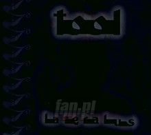 Lateralus - Tool