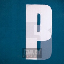 Third - Portishead