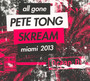 All Gone Pete Tong & Skream-Miami 13 - All Gone Pete Tong & Skream-Miami 13