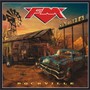 Rockville - FM