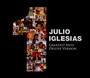 1 Greatest Hits - Julio Iglesias