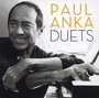 Duets - Paul Anka