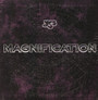 Magnification - Yes