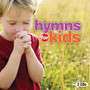 Hymns For Kids - Hymns For Kids (2CD)