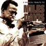Musical Tribute To Miles Davis - Musical Tribute To Miles Davis