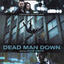 Dead Man Down  OST - Jacob Groth