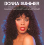 Icon - Donna Summer