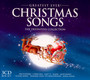 Greatest Ever Christmas Songs - Greatest Ever   