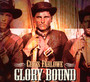 Glory Bound - Chris Farlowe