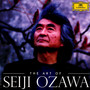 Art Of Seiji Ozawa - Seiji Ozawa