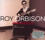 The Anthology - Roy Orbison
