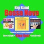 Big Band Bossa Nova - V/A