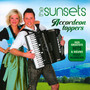Accordeo Toppers - Sunsets