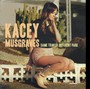 Same Trailer Differe - Kacey Musgraves