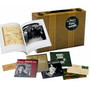 Complete Government Recordings - Woody Guthrie