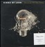 Because Of The Times - Kings Of Leon Because Of The Times - Kings Of Leon