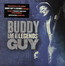 Live At Legends - Buddy Guy