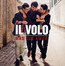 Mas Que Amor - Il Volo