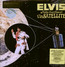Aloha From Hawaii Via Satellite - Elvis Presley Aloha From Hawaii Via Satellite - Elvis Presley