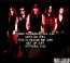 United World Rebellion-Chapter One - Skid Row