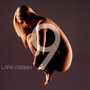 9 - Lara Fabian
