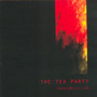 Transmission - The Tea Party 