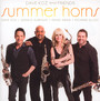 Summer Horns - Dave Koz