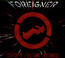 Can't Slow Down - Foreigner Can't Slow Down - Foreigner