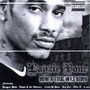 How A Thug Was Born - Layzie Bone