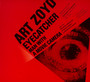 Eyecatcher - Art Zoyd
