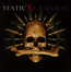 Cannibal - Static-X Cannibal - Static-X