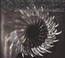 Unraveling - Dir En Grey