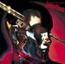 Stained Class - Judas Priest
