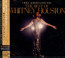 I Will Always Love You-Best Of: - Whitney Houston